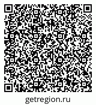 79066141668