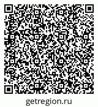 79066141670