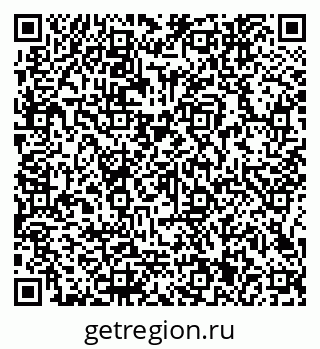 79066141672