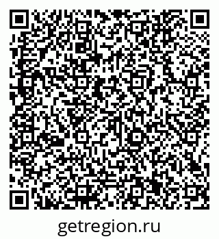79066141674