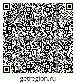 79066141675