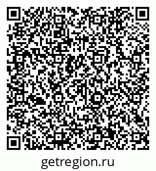 79066141676