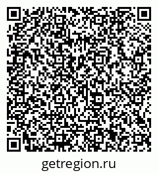 79066141680