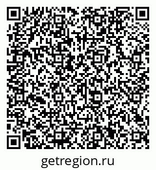 79066141683