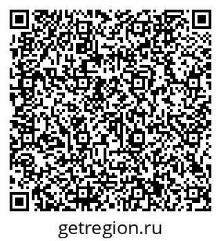79066141687