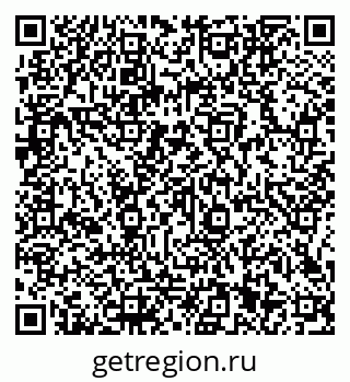 79066141688