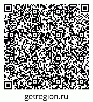 79066141689