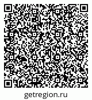 79066141690