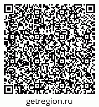 79066141692