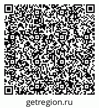 79066141693