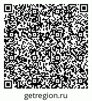 79066141695