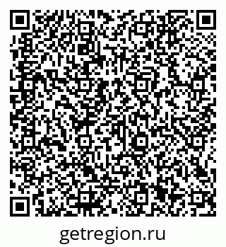 79066141698