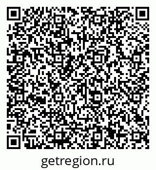 79066141699