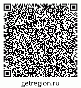 79066141701