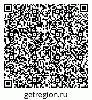 79066141703