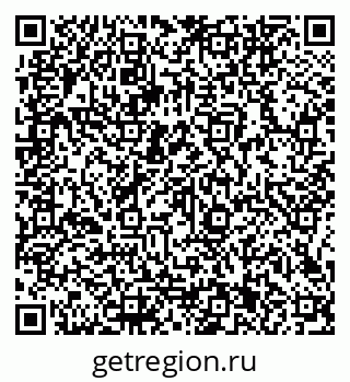 79066141704