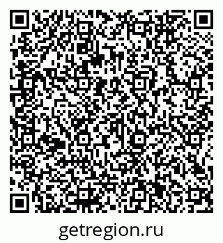 79066141705