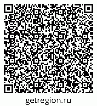 79066141708