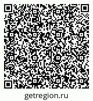 79066141709