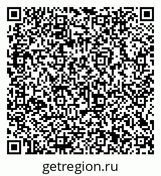 79066141710