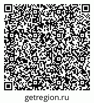 79066141711