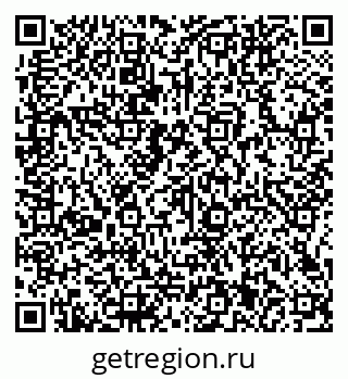 79066141712