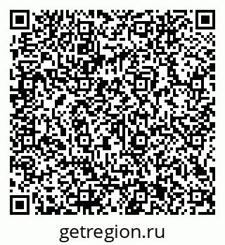 79066141714