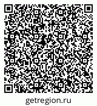 79066141715