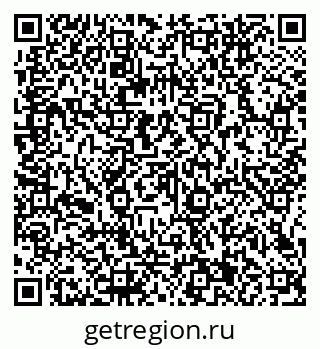 79066141716