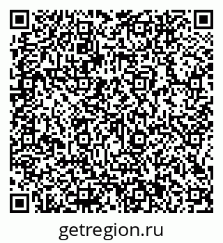 79066141717