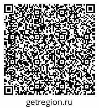 79066141718