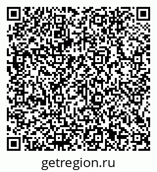 79066141719