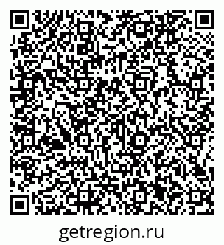 79066141720