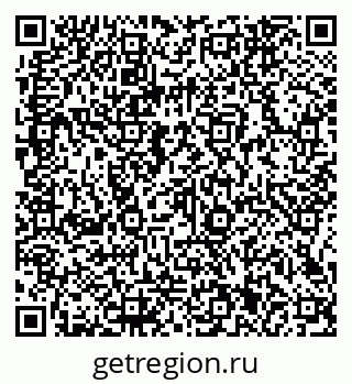 79066141722