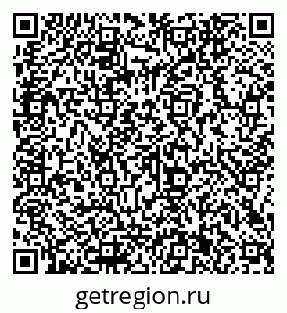 79066141724