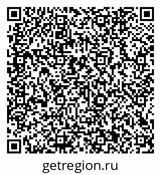 79066141726