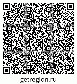 79066141727