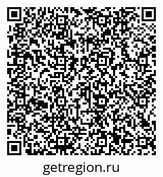 79066141729