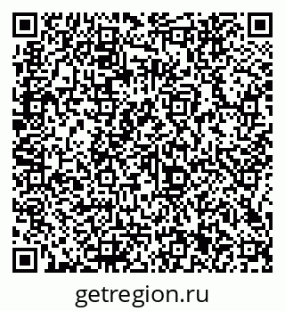79066141730