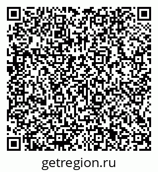 79066141731