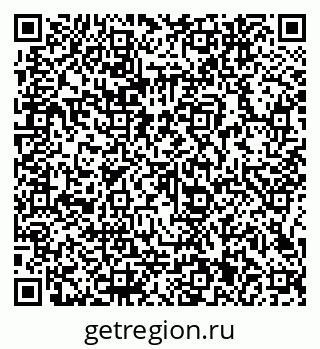 79066141732