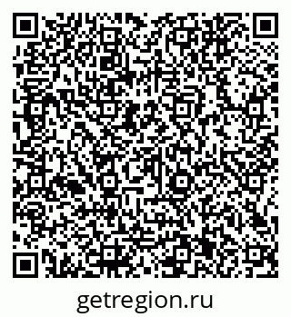 79066141734