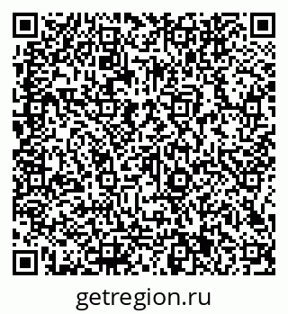 79066141737