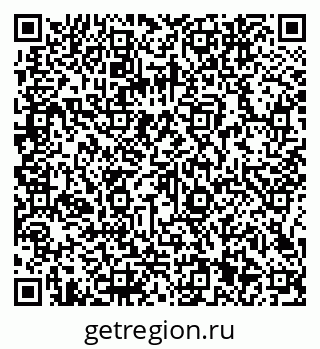 79066141738