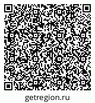 79066141741