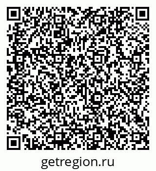 79066141743
