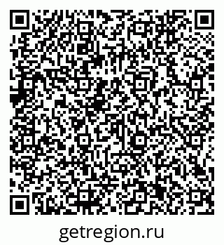 79066141744
