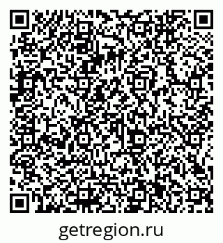 79066141745