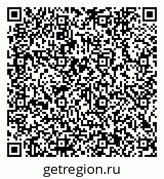 79066141746