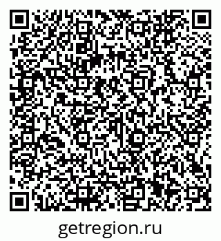 79066141748